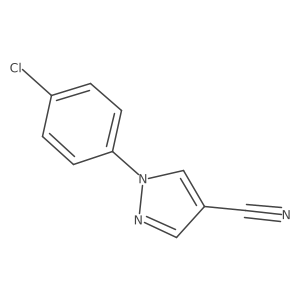 1242015-18-4 structure