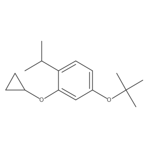 1243288-36-9 structure