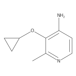 1243288-58-5 structure