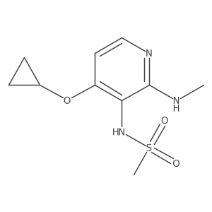 1243317-24-9 structure