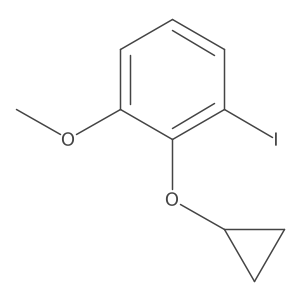 1243348-70-0 structure