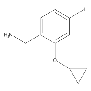 1243357-00-7 structure