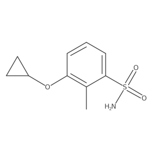 1243390-85-3 structure