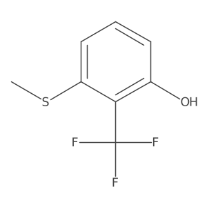 1243474-65-8 structure