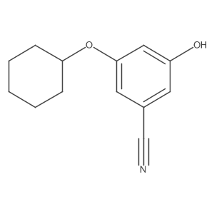 1243474-87-4 structure