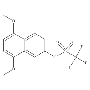 1243852-84-7结构式