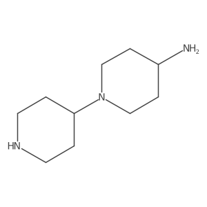 1245806-98-7 structure