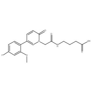 1246051-51-3 structure