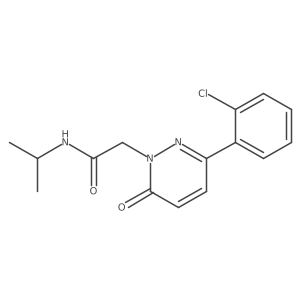 1246060-25-2结构式