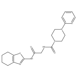 1246063-46-6 structure