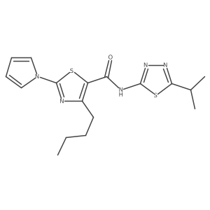 1246066-89-6 structure