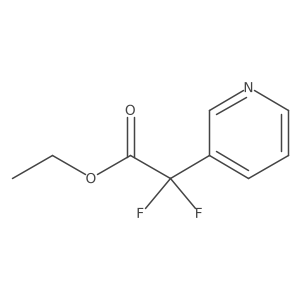 1247716-64-8结构式