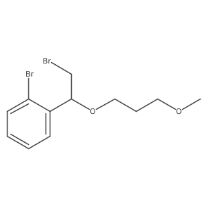 1249275-84-0 structure