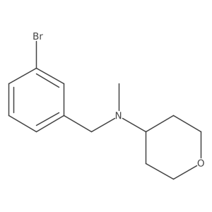 1250066-86-4 structure