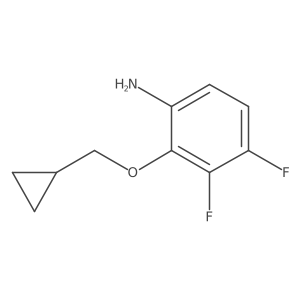 1250928-25-6结构式