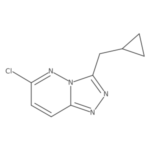 1251290-43-3 structure