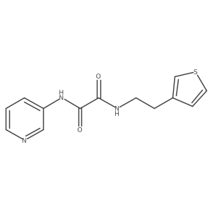 1251560-52-7 structure