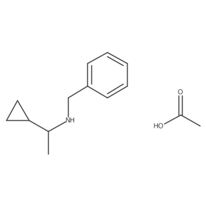 1252180-29-2 structure