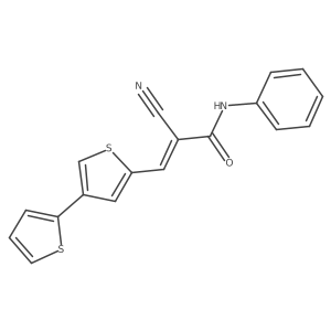1252559-30-0 structure