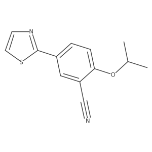 1258440-85-5 structure