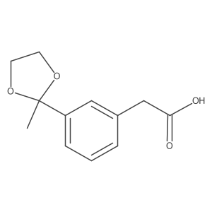 1258459-15-2结构式