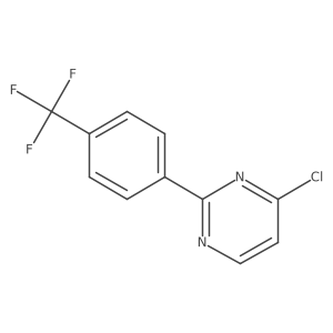 125904-04-3 structure