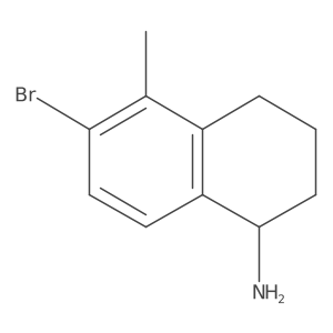 1259689-36-5 structure