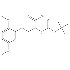 1260608-40-9 structure