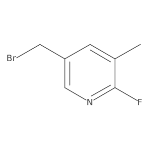 1260812-39-2 structure