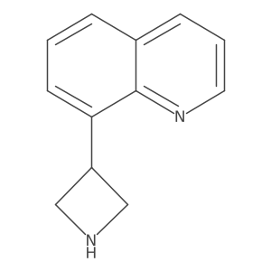 1260855-14-8 structure