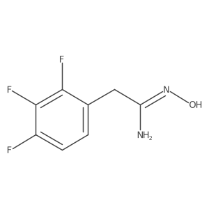 1261024-32-1结构式