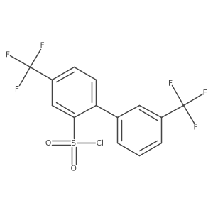 1261466-39-0 structure