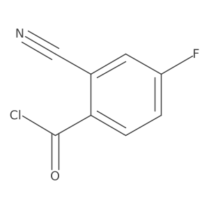 1261571-87-2结构式