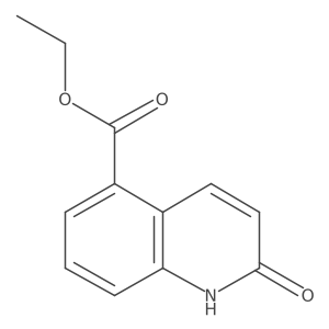 1261788-19-5 structure