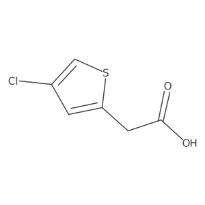 1263206-98-9结构式