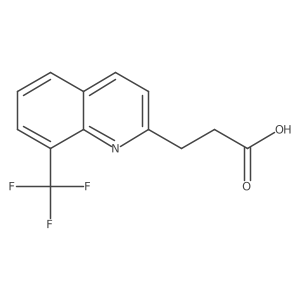 1267540-14-6 structure