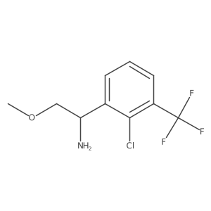 1269967-59-0 structure