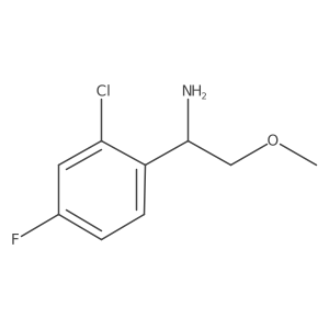 1270111-14-2 structure
