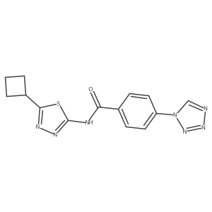 1282104-00-0 structure