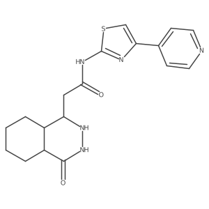 1282140-62-8 structure