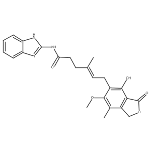 1282459-73-7 structure