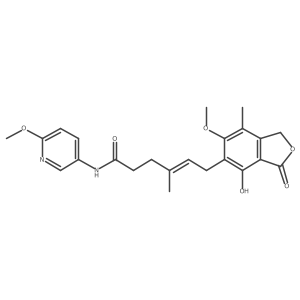 1282459-95-3 structure