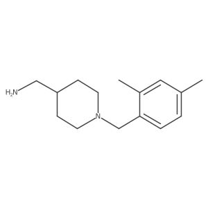 1283060-98-9 structure