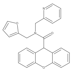 1286713-59-4 structure