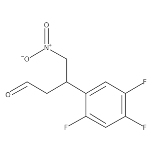 1286756-56-6 structure