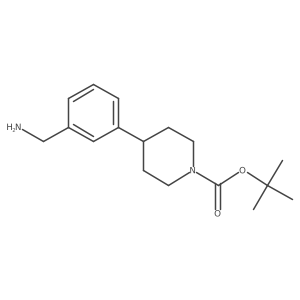 1290056-54-0 structure