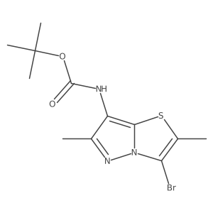 1290127-87-5 structure
