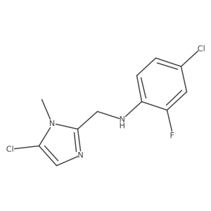 1292662-24-8结构式