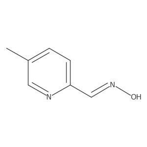 1300609-97-5 structure