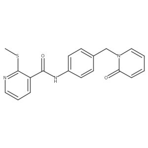 1302131-88-9 structure